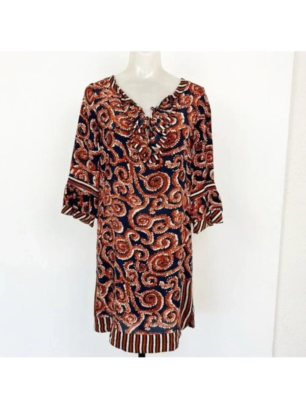 Tory Burch tory burch